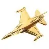 Pin F16 Falcon