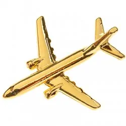 Pin Boeing B737