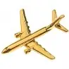 Pin Boeing B737