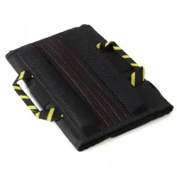 Cavok mini kneeboard