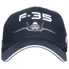 F-35 Royal Air Force Cap