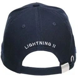 F-35 Royal Air Force Cap