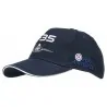 F-35 Royal Air Force Cap