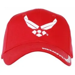 REMOVE BEFORE FLIGHT Hat