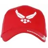 REMOVE BEFORE FLIGHT Hat