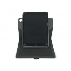 iPad mini Rotating Kneeboard