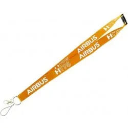 Cinta Airbus Helicopters H175