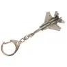 F-15 Keyring Gold