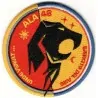 Parche ALA 48
