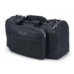 Bolsa de Vuelo Air classics Pro