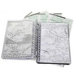 FlyBoys Checklist Pages
