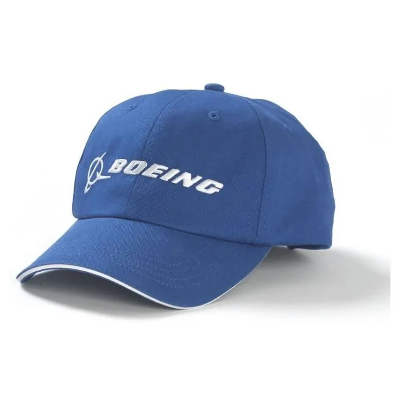 Boeing Hat