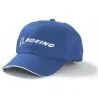 Boeing Hat