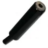 PJ-055 earphone Jack