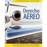 Derecho aéreo - Spanish