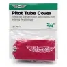 Pitot Tube Cover (large)