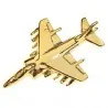 Pin Harrier