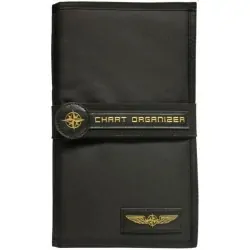Organizador de cartas Pilot