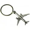 Boeing B787 Keychain