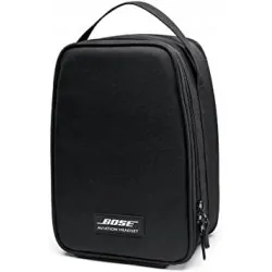 A20® headset carry bag