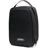 A20® headset carry bag