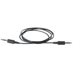 A20® headset AUX adapter