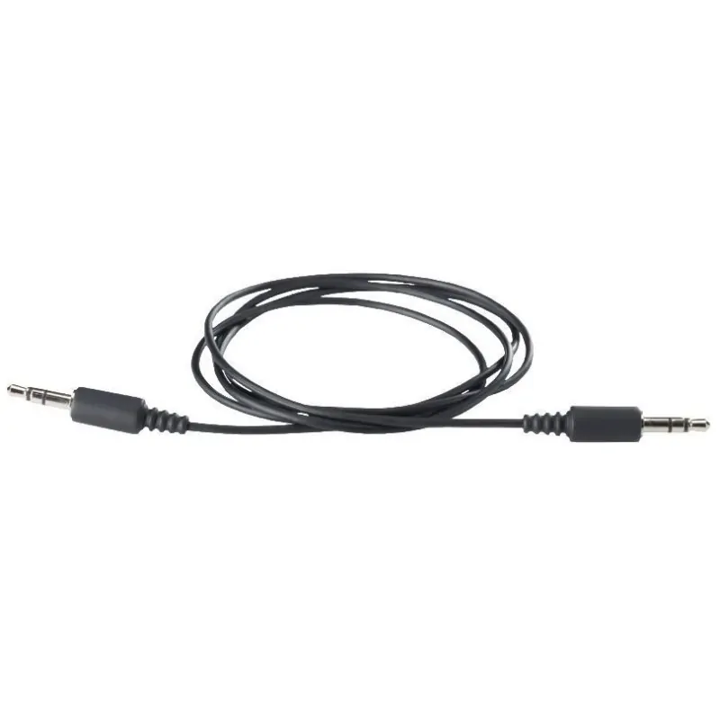 BOSE A20® headset AUX adapter