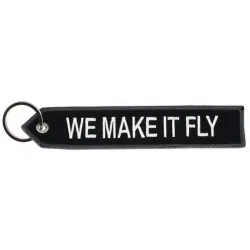 AIRBUS Helicopters H135 key ring