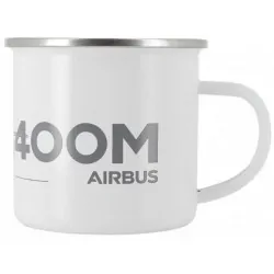 Airbus A400M Mug