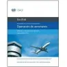 Documento OACI 8168 - Volumen I