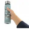 AIRBUS water bottle