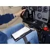 Piernógrafo Pilot para iPad Mini