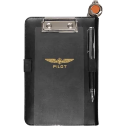 I-Pilot Kneeboard for iPad mini