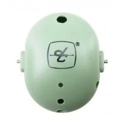 Carcasa casco David Clark 15253P-14 - Izquierdo