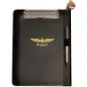 I-Pilot Kneeboard for iPad