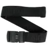 Airbus Lockable luggage strap