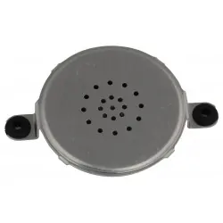 Altavoz David Clark 10376G-30