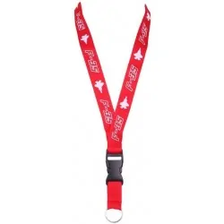 F-35 Lanyard