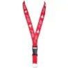 F-35 Lanyard