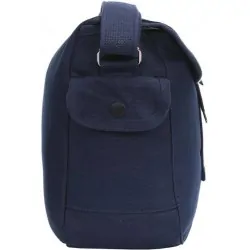 Bolsa Royal Air Force