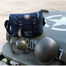 Bolsa Royal Air Force