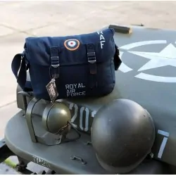 Royal Air Force shoulder bag