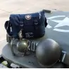 Royal Air Force shoulder bag