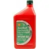 AeroShell Oil 15W50 - 1L