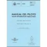 Manual del Piloto Revision