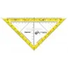 Triángulo de navegación EASA