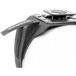 Cinta para pierna para carcasas PIVOT