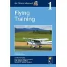 Air Pilot's Manual Volume 1 Flying Training – EASA Book