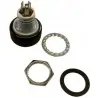 Resistencia variable 4.7K Ohm - David Clark