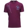 Camiseta Pegasus Paracaidista
